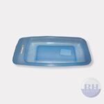 RALLADOR MÚLTIPLE DESES  PLAST